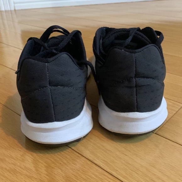Nike downshifter 8 - Picture 3 of 5